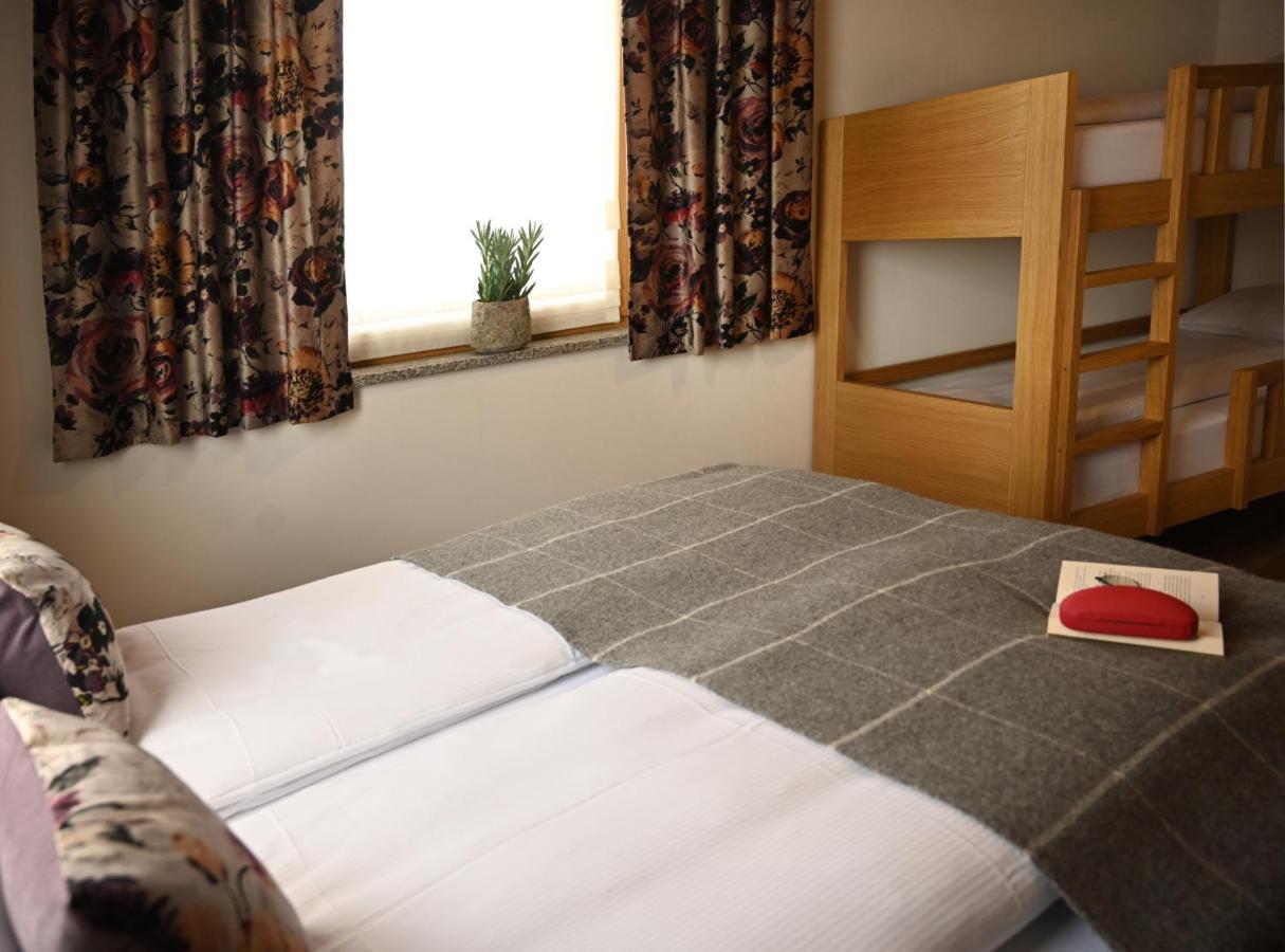 Apartamenty U Harrego Boutique Spa Z Klimatyzacja, Balkon, Sauna, Teznia Parking Кудова-Здруй Экстерьер фото