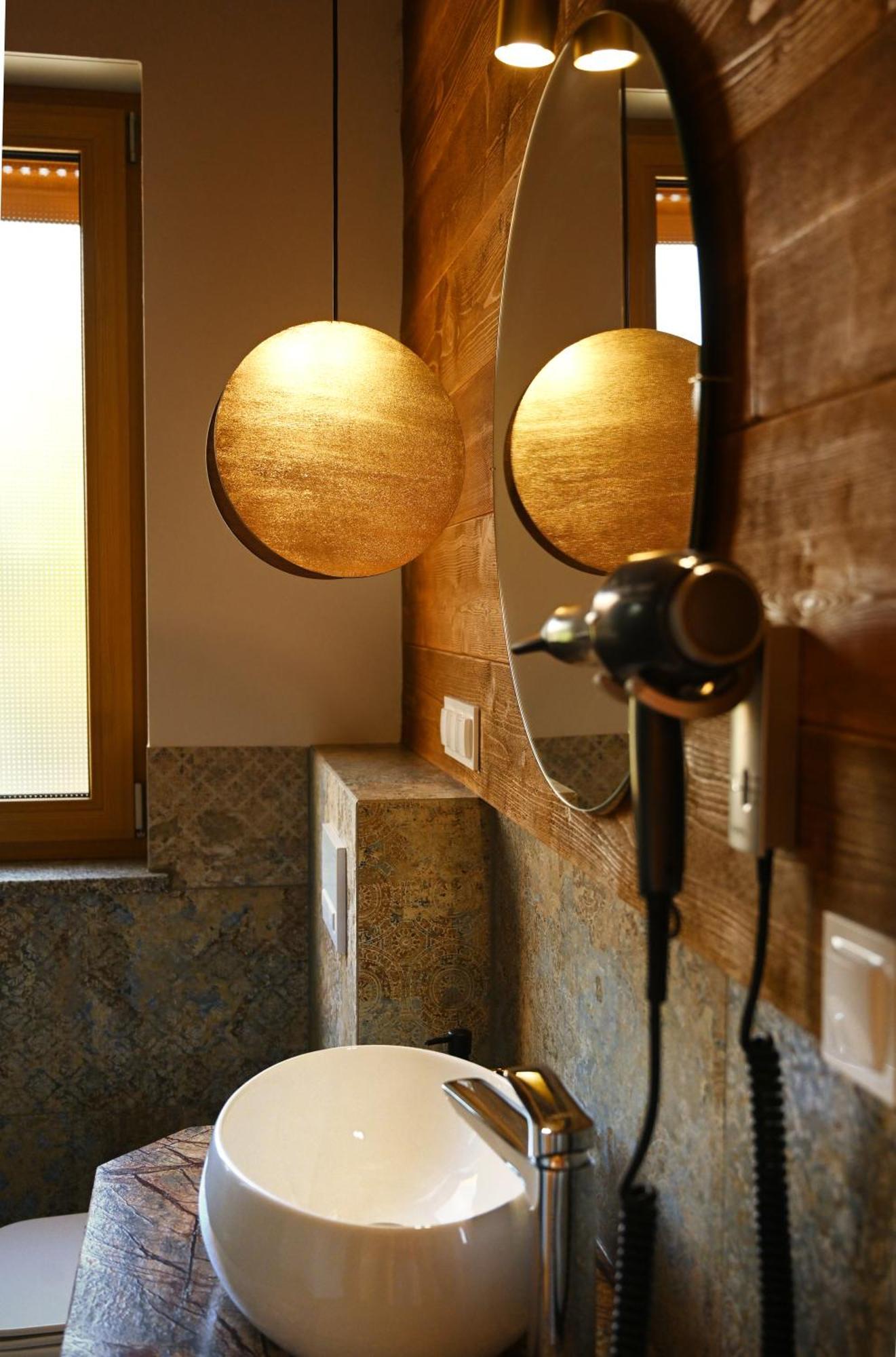Apartamenty U Harrego Boutique Spa Z Klimatyzacja, Balkon, Sauna, Teznia Parking Кудова-Здруй Экстерьер фото