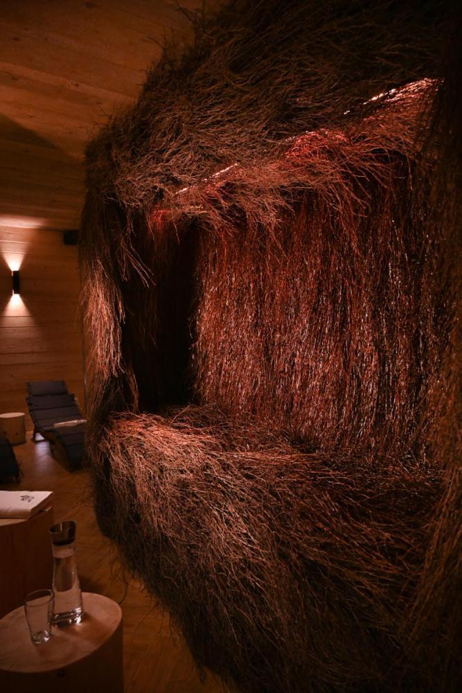 Apartamenty U Harrego Boutique Spa Z Klimatyzacja, Balkon, Sauna, Teznia Parking Кудова-Здруй Экстерьер фото