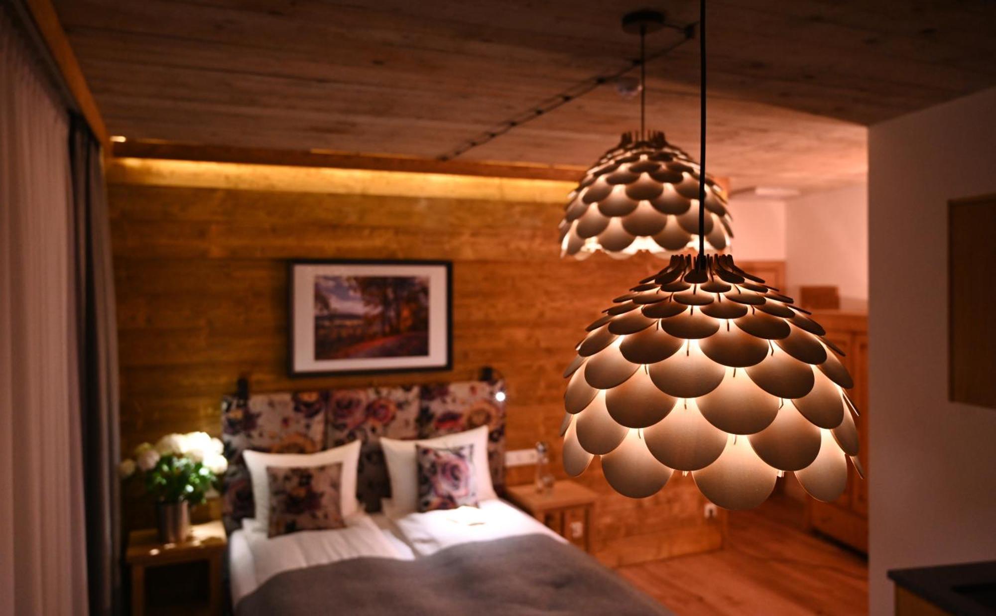 Apartamenty U Harrego Boutique Spa Z Klimatyzacja, Balkon, Sauna, Teznia Parking Кудова-Здруй Экстерьер фото